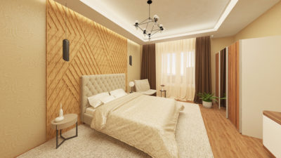 Bedroom1a